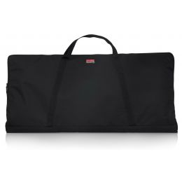 Сумка для синтезатора Gator GKBE-61 61 Note Economy Keyboard Gig Bag